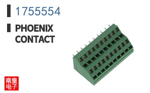 1755554 ͼƬ